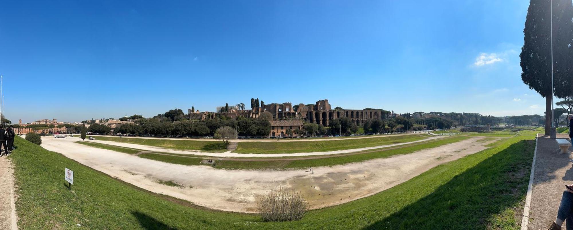 Quiet & Cosy Colosseum Roma Eksteriør bilde